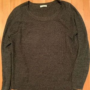 CottonOn Forest Green Top, Size Medium